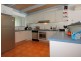 26 Flinders Way, Surf Beach NSW 2536