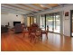 26 Flinders Way, Surf Beach NSW 2536