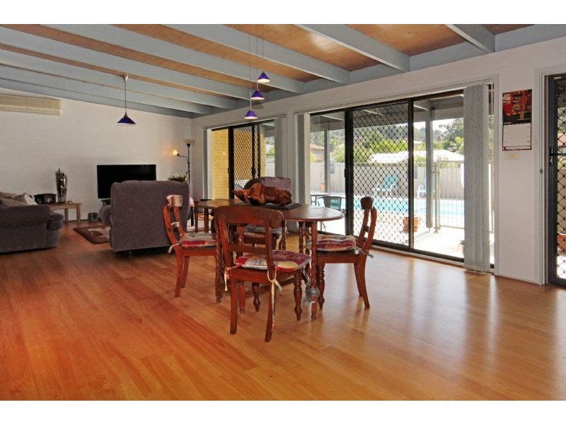 26 Flinders Way, Surf Beach NSW 2536