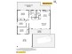 26 Flinders Way, Surf Beach NSW 2536