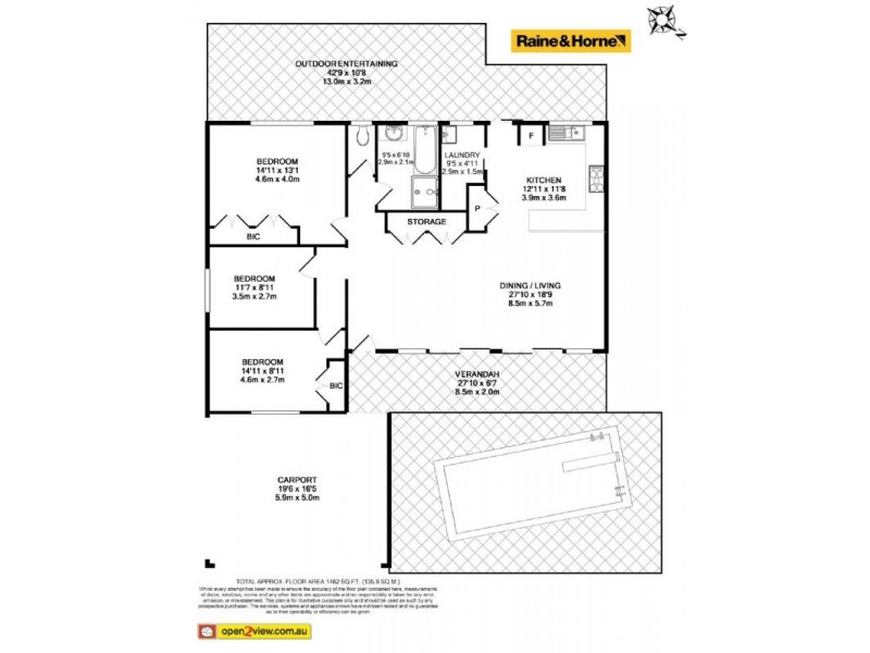26 Flinders Way, Surf Beach NSW 2536
