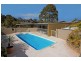 26 Flinders Way, Surf Beach NSW 2536