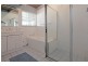 26 Flinders Way, Surf Beach NSW 2536