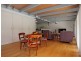26 Flinders Way, Surf Beach NSW 2536