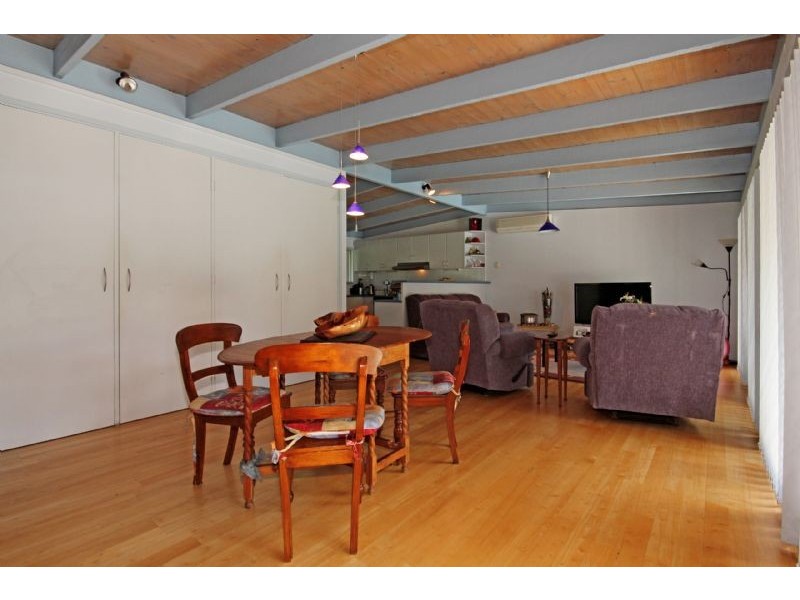 26 Flinders Way, Surf Beach NSW 2536