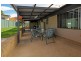 26 Flinders Way, Surf Beach NSW 2536