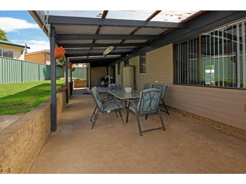 26 Flinders Way, Surf Beach NSW 2536