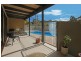 26 Flinders Way, Surf Beach NSW 2536