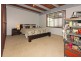 26 Flinders Way, Surf Beach NSW 2536