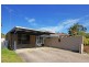 26 Flinders Way, Surf Beach NSW 2536