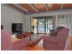 26 Flinders Way, Surf Beach NSW 2536