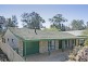 59 Timbara Crescent, Surfside NSW 2536