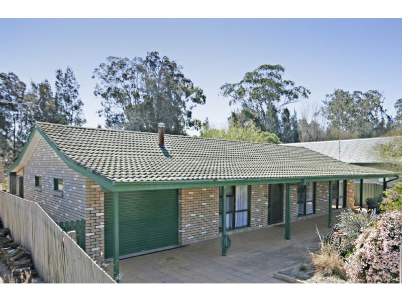 59 Timbara Crescent, Surfside NSW 2536