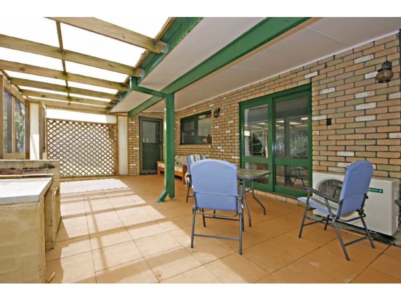 59 Timbara Crescent, Surfside NSW 2536