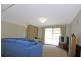 59 Timbara Crescent, Surfside NSW 2536