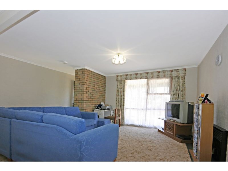 59 Timbara Crescent, Surfside NSW 2536
