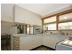 59 Timbara Crescent, Surfside NSW 2536