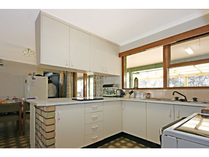59 Timbara Crescent, Surfside NSW 2536