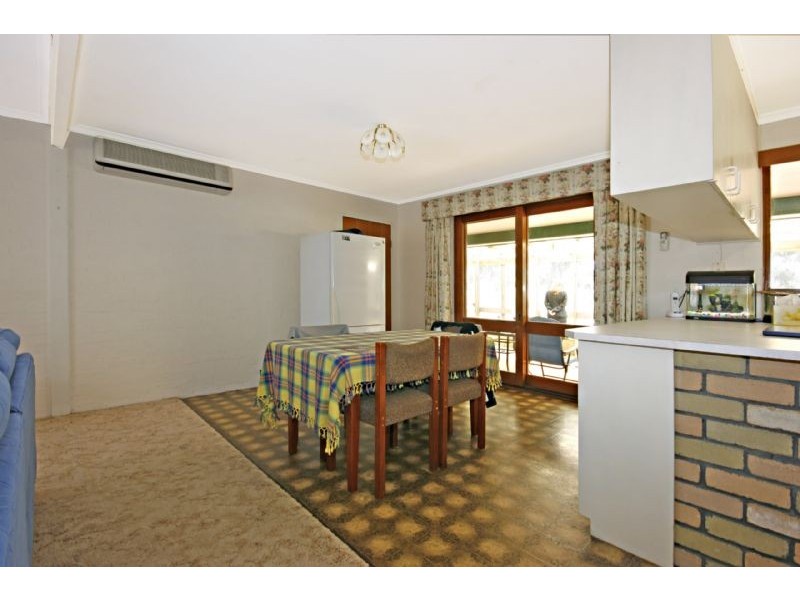 59 Timbara Crescent, Surfside NSW 2536