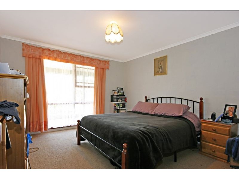59 Timbara Crescent, Surfside NSW 2536