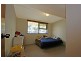 59 Timbara Crescent, Surfside NSW 2536