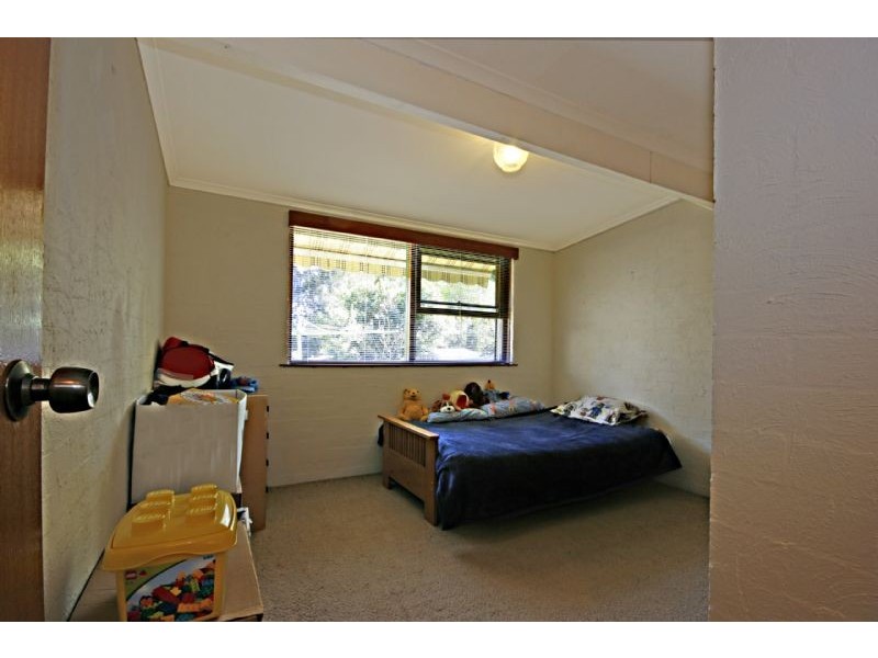 59 Timbara Crescent, Surfside NSW 2536