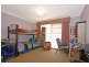 59 Timbara Crescent, Surfside NSW 2536