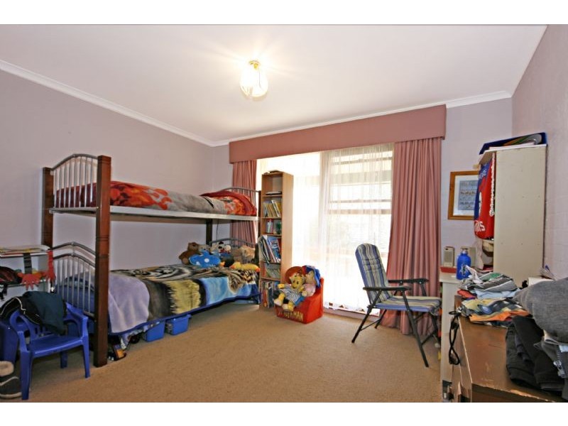 59 Timbara Crescent, Surfside NSW 2536