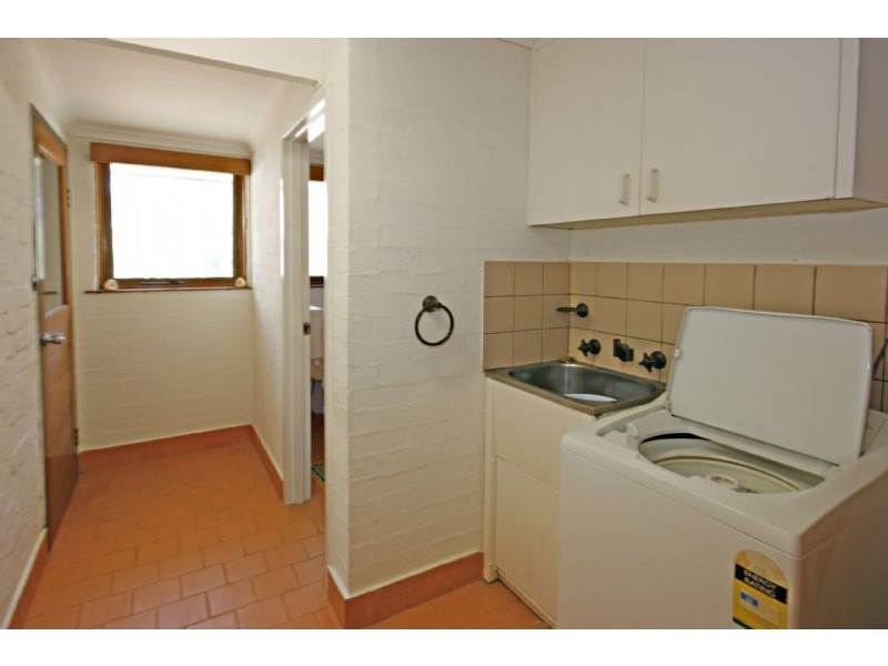 59 Timbara Crescent, Surfside NSW 2536