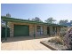 59 Timbara Crescent, Surfside NSW 2536