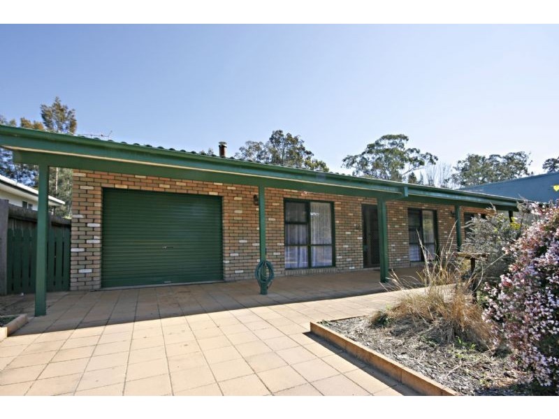 59 Timbara Crescent, Surfside NSW 2536