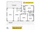 59 Timbara Crescent, Surfside NSW 2536