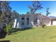 8 Luks Way, Batehaven NSW 2536