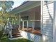 8 Luks Way, Batehaven NSW 2536