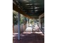 8 Luks Way, Batehaven NSW 2536