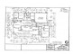 8 Luks Way, Batehaven NSW 2536