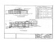 8 Luks Way, Batehaven NSW 2536