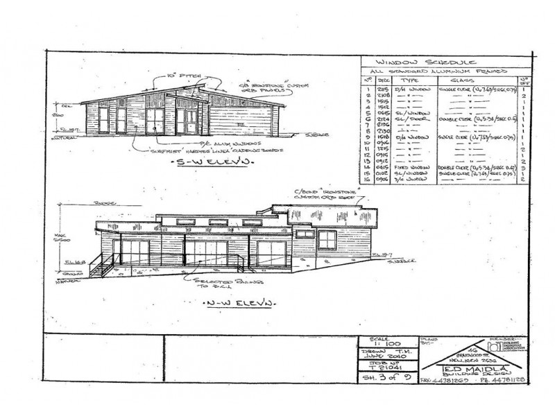 8 Luks Way, Batehaven NSW 2536