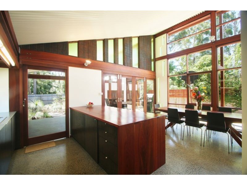 35 Elizabeth Drive, Broulee NSW 2537