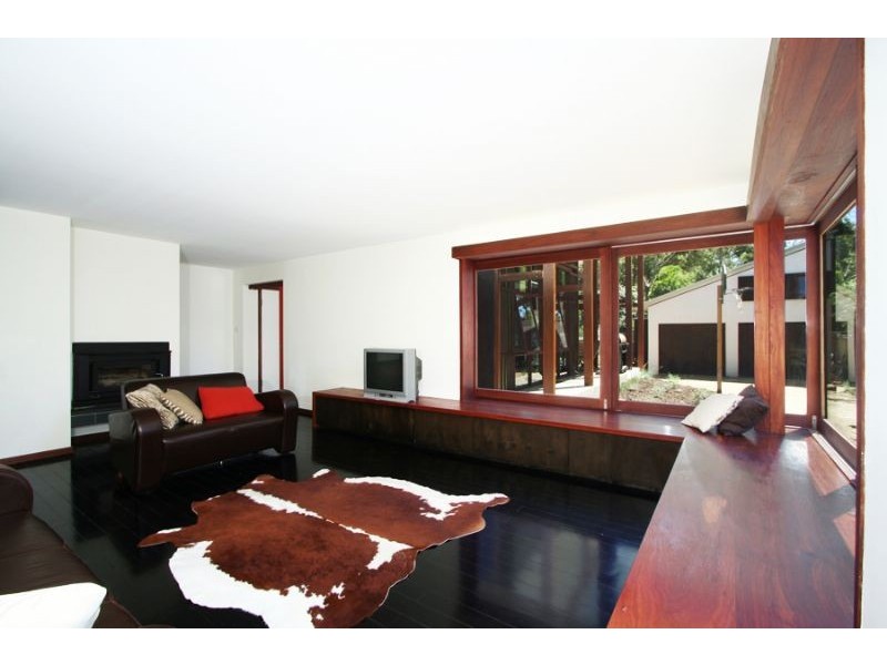 35 Elizabeth Drive, Broulee NSW 2537