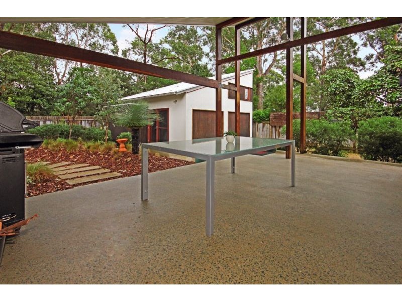 35 Elizabeth Drive, Broulee NSW 2537