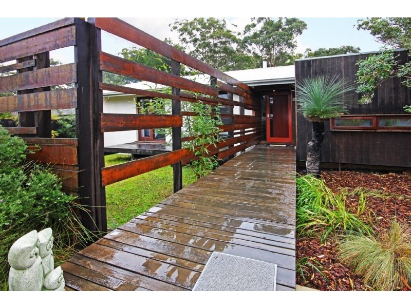 35 Elizabeth Drive, Broulee NSW 2537
