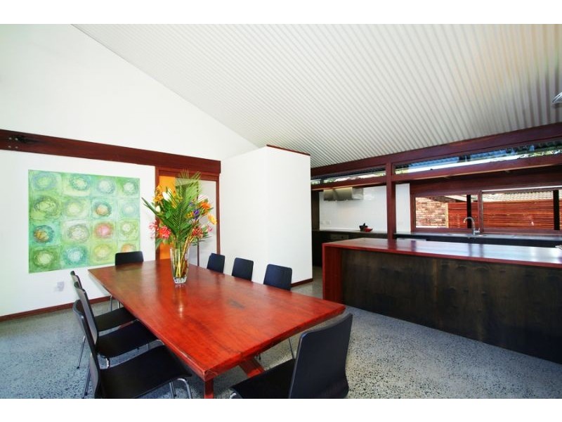 35 Elizabeth Drive, Broulee NSW 2537