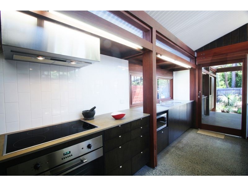 35 Elizabeth Drive, Broulee NSW 2537