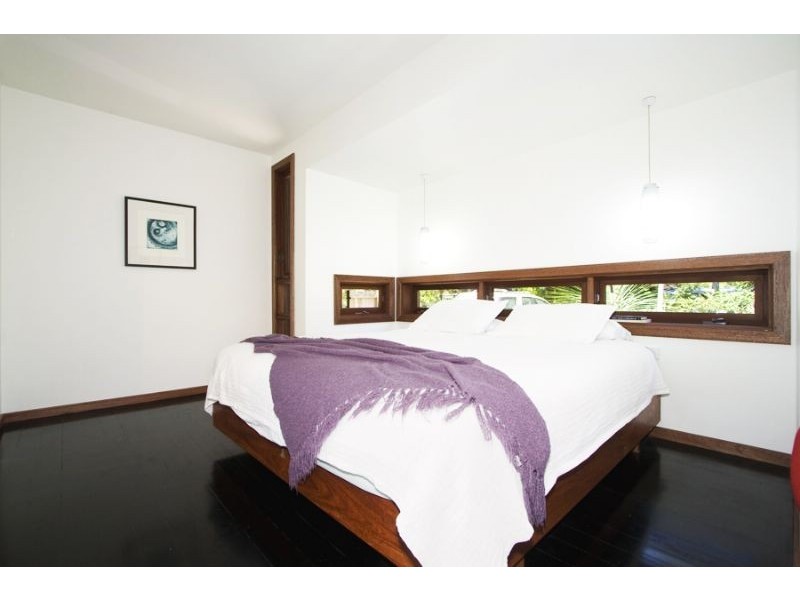 35 Elizabeth Drive, Broulee NSW 2537