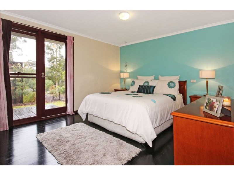 35 Elizabeth Drive, Broulee NSW 2537