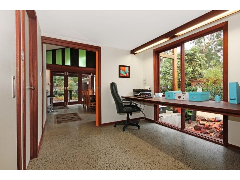 35 Elizabeth Drive, Broulee NSW 2537