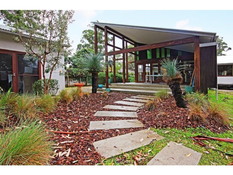 35 Elizabeth Drive, Broulee NSW 2537