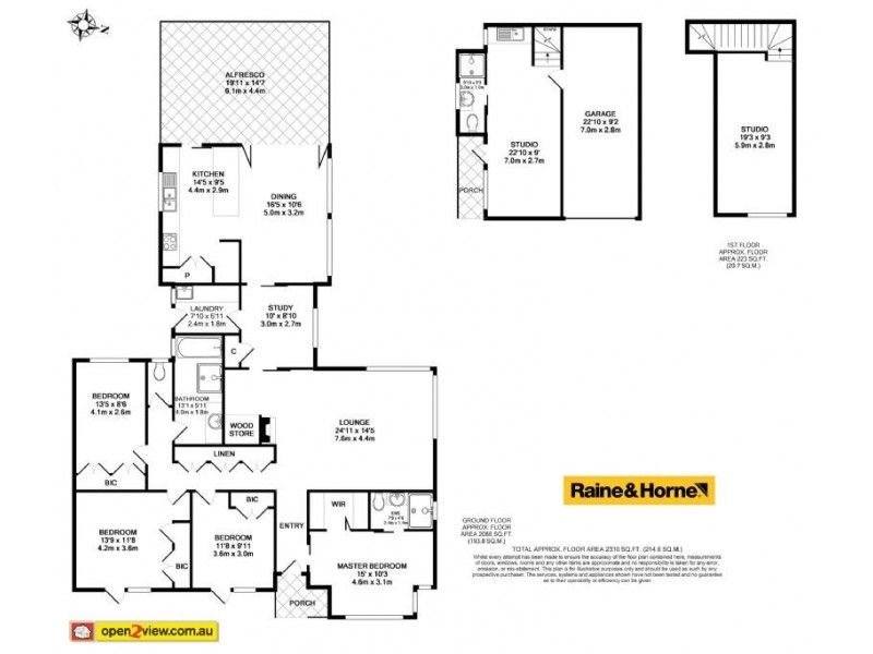 35 Elizabeth Drive, Broulee NSW 2537