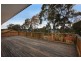13 Hawks Nest Place, Surfside NSW 2536